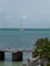 Great Stirrup Cay Lighthouse